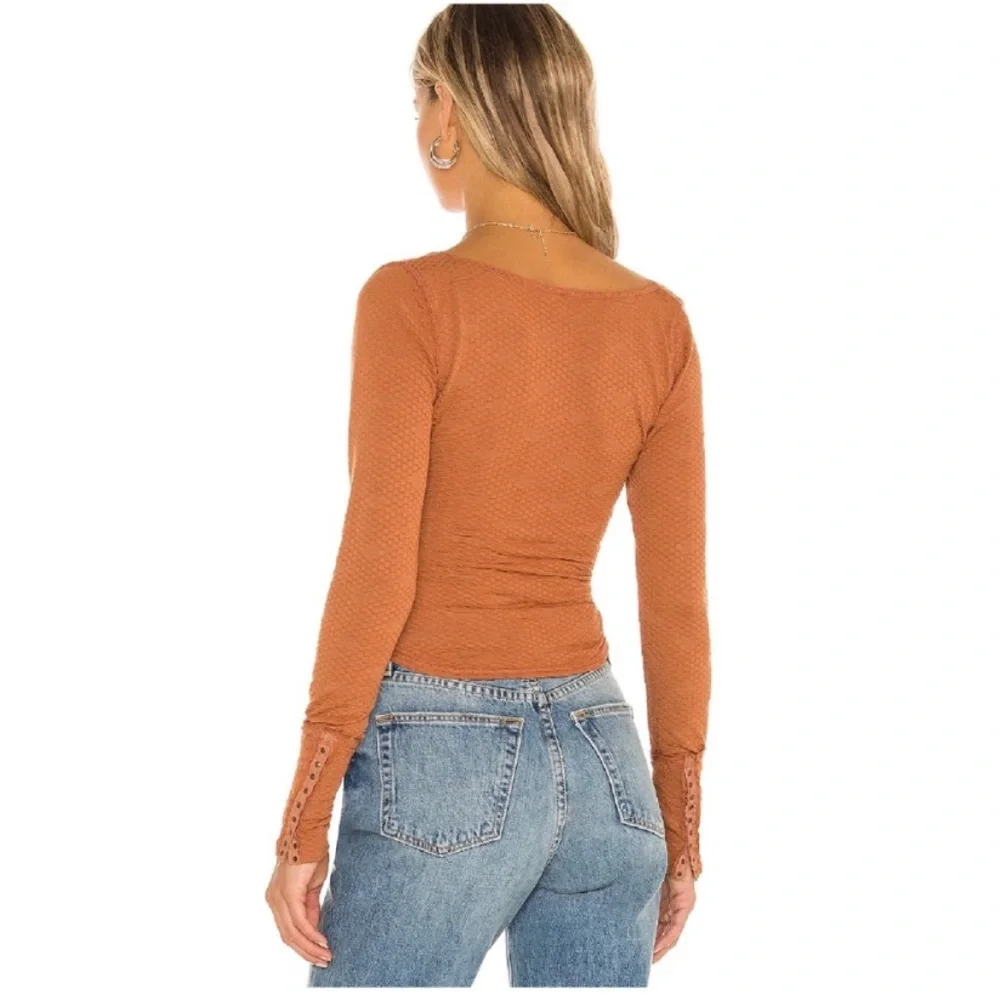 Free People super cute